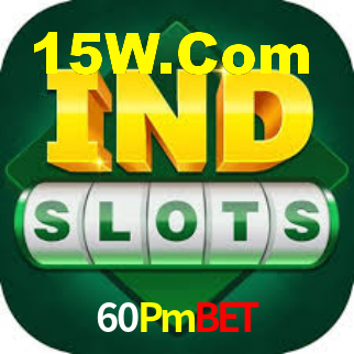 60Pmbet App