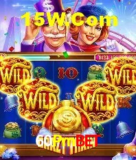 Ofertas Exclusivas 60Pmbet