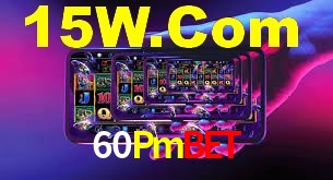 Player Reviews 60Pmbet