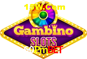 API Integration 60Pmbet