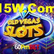 Football Betting 60Pmbet