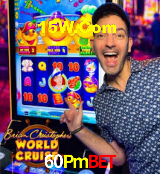 Exclusive Games 60Pmbet
