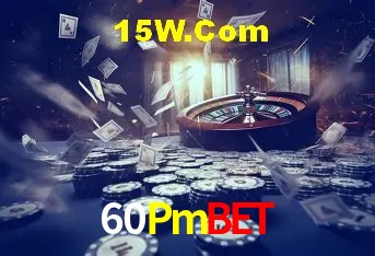 60Pmbet,60Pmbet Login