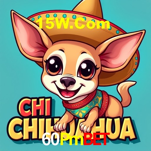 Casino Ao Vivo 60Pmbet