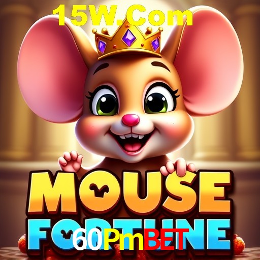 Descubra a Magia dos Jogos de Arcade no 60Pmbet