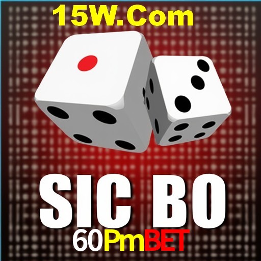 60Pmbet,60Pmbet Login