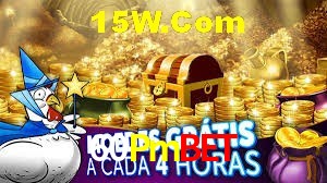 Slot Games 60Pmbet