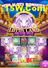 Apostas de Basquete 60Pmbet