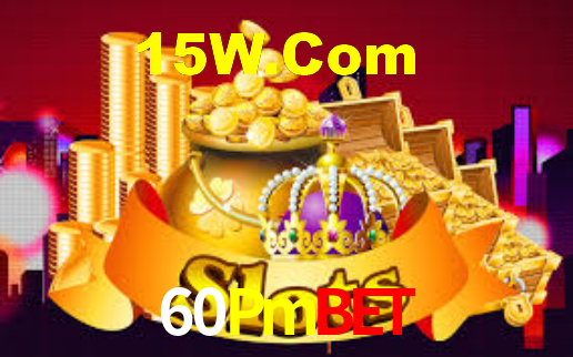 60Pmbet,60Pmbet Login