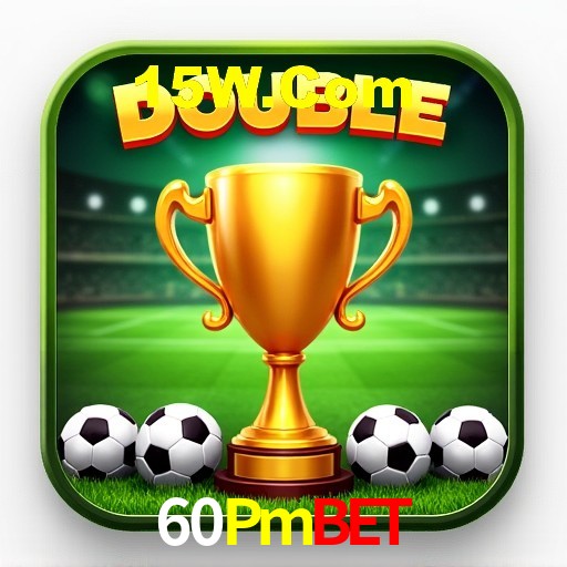 Programa VIP 60Pmbet