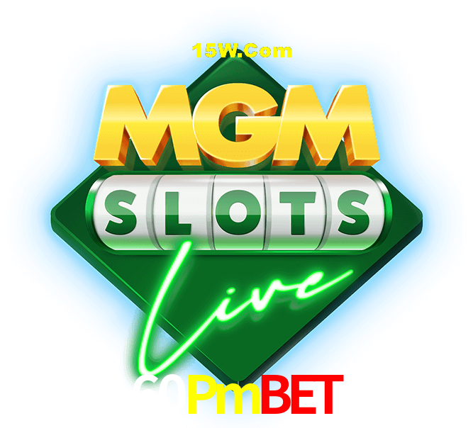 Platform Technology 60Pmbet