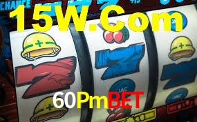 Statistics 60Pmbet