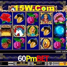 Segurança 2FA 60Pmbet