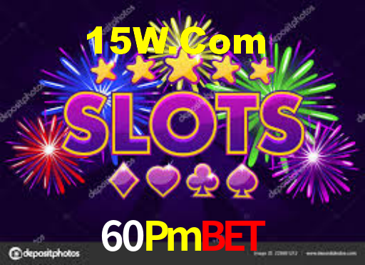Programa VIP 60Pmbet