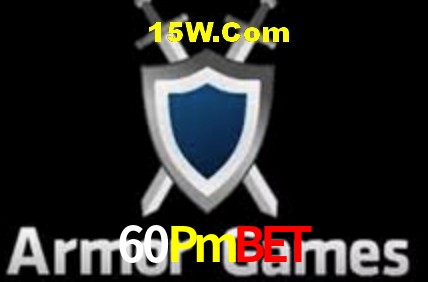 60Pmbet,60Pmbet Login