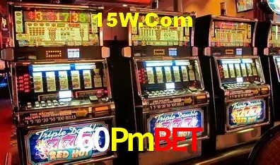 Experimente o Login Seguro Premium no 60Pmbet