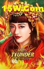 60Pmbet,60Pmbet Login