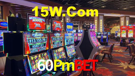 60Pmbet App Interface