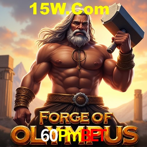 Desvendando o Mundo dos Jogos Virtuais na 60Pmbet