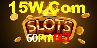Crash Games Statistics 60Pmbet