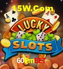 Diretório de Jogos 60Pmbet