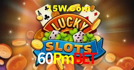 Especiais de Fim de Semana 60Pmbet