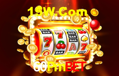 60Pmbet