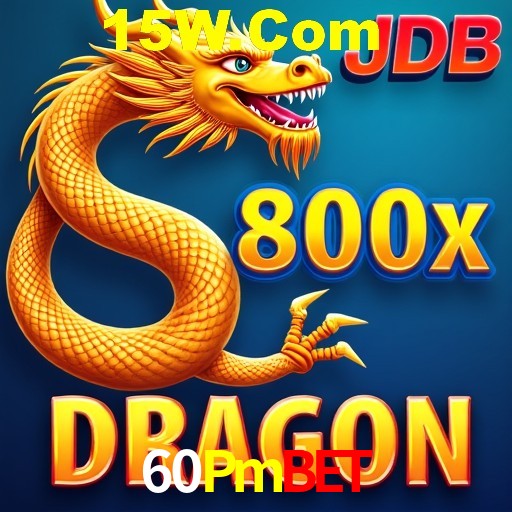 Desvendando o Mundo dos Jogos Virtuais na 60Pmbet