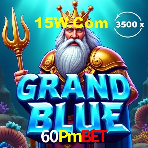 Jogo Aviator 60Pmbet