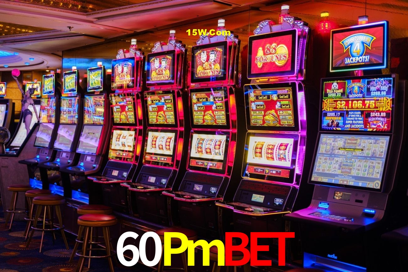 Security Systems 60Pmbet