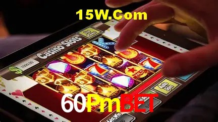 Sistemas de Segurança 60Pmbet