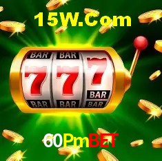 60Pmbet