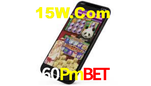 Daily Bonuses 60Pmbet