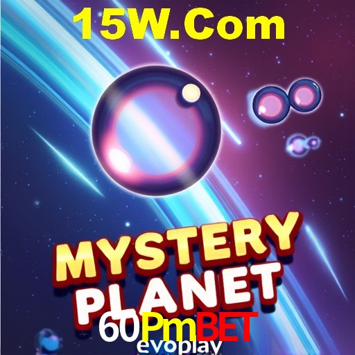 Jogos Exclusivos 60Pmbet
