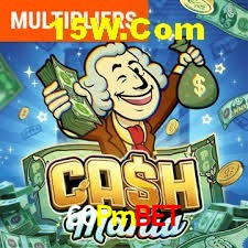 Quick Registration 60Pmbet