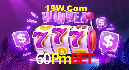 60Pmbet