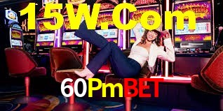 Roulette Table 60Pmbet