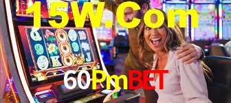 Sports Statistics 60Pmbet