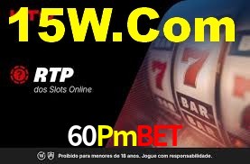 Basketball Betting 60Pmbet