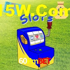Aviator Game 60Pmbet