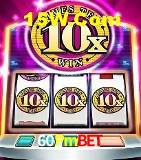 60Pmbet App