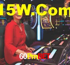 Crash Games Strategies 60Pmbet