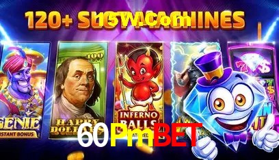 60Pmbet,60Pmbet Login