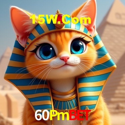 Casino VIP 60Pmbet