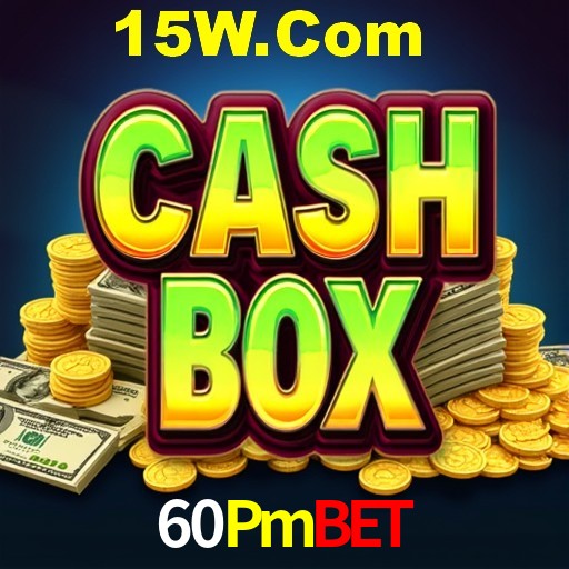 Weekend Specials 60Pmbet