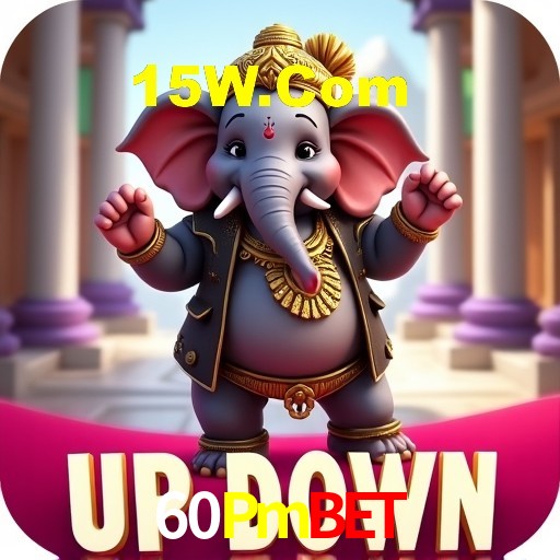 Jogo Spaceman 60Pmbet