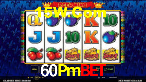 Premium Interface 60Pmbet