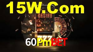 Tennis Betting 60Pmbet
