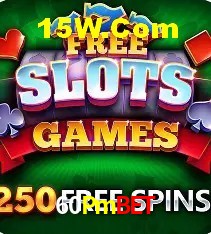Jogos de Slot 60Pmbet