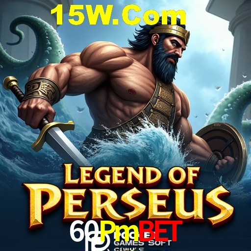 A Experiência Imersiva dos Cassinos Ao Vivo no 60Pmbet